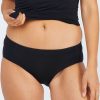 Tani Tani Hipster Bikini Black Online