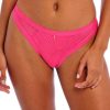 Freya Freya Tailored Brazilian Brief Love Potion Wholesale