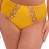 Elomi Elomi Matilda Full Brief Daisy Online