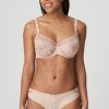 Prima Donna Prima Donna Madison Non Padded Full Cup Seamless Bra Caffe Latte Online