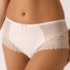 Empreinte Empreinte Melody Classic Full Brief Gold Online