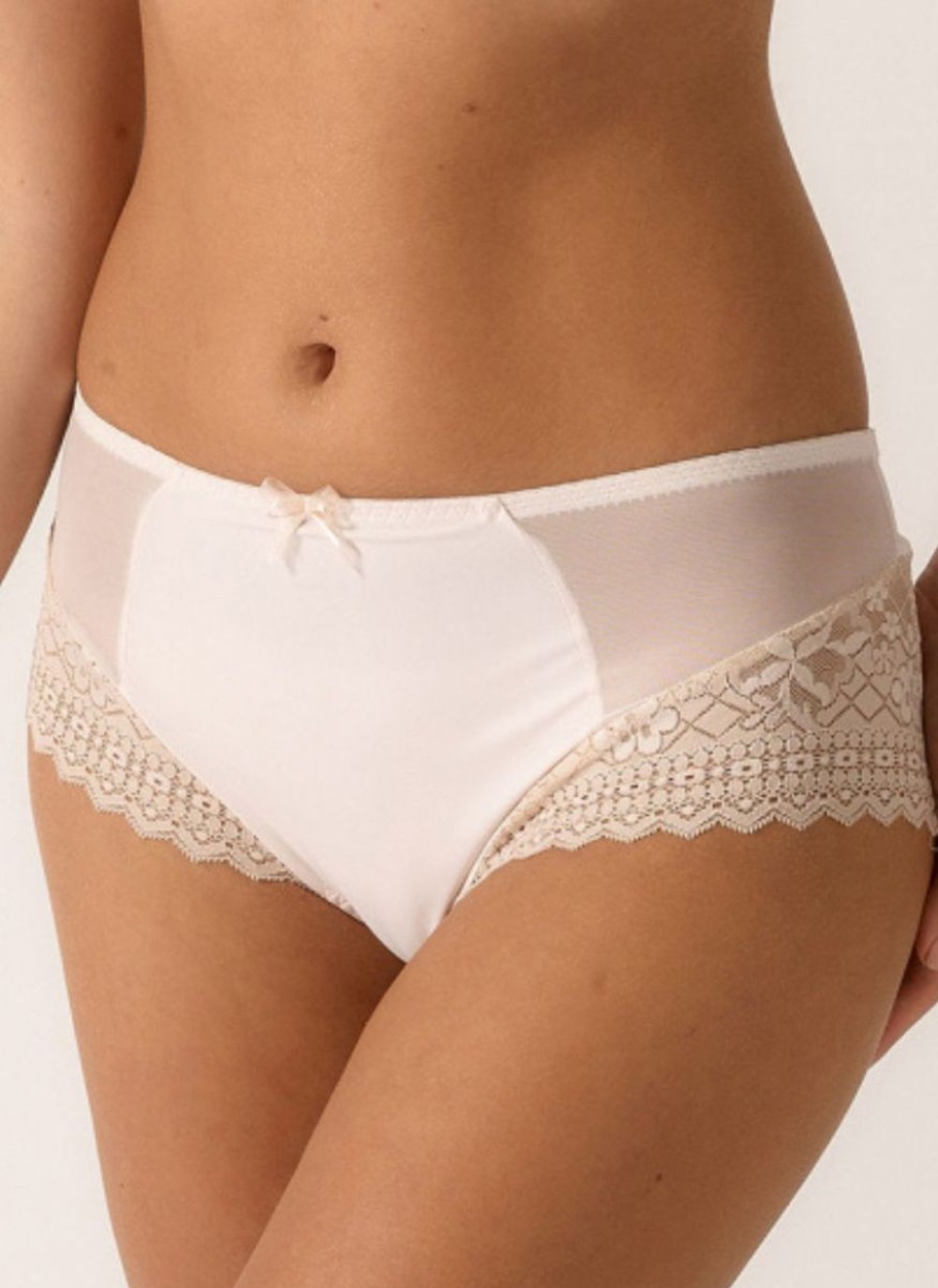 Empreinte Empreinte Melody Classic Full Brief Gold Online