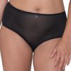 Curvy Kate Curvy Kate Victory Short Black Wholesale