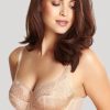 Panache Panache Clara Full Cup Chai Clearance