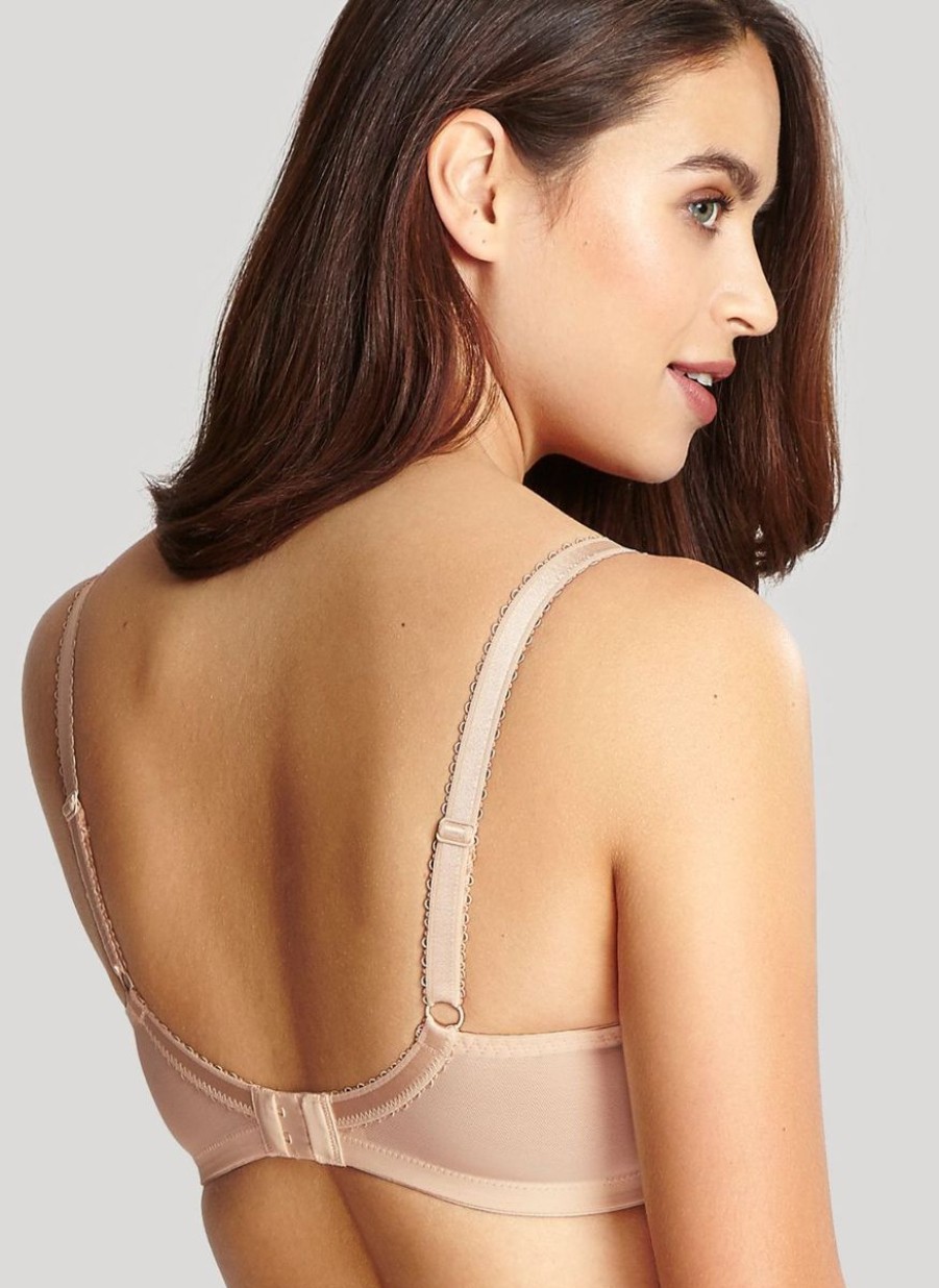 Panache Panache Clara Full Cup Chai Clearance