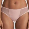 Marie Jo LAventure Marie Jo Laventure Louie Rio Brief Powder Rose Best