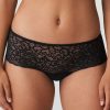 Prima Donna Twist Prima Donna Twist I Do Hotpant Black Online