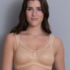 Anita Anita Clara Comfort Soft Bra Skin Wholesale