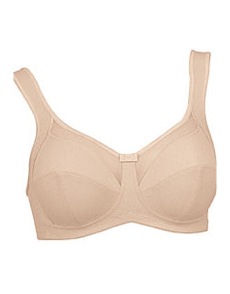 Anita Anita Clara Comfort Soft Bra Skin Wholesale