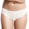 Panache Panache Andorra Thong White Online