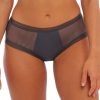 Fantasie Fantasie Fusion Brief Slate Wholesale