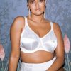 Elomi Elomi Cate Full Cup Bra White Best