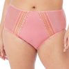 Elomi Elomi Matilda Full Brief Rose Clearance