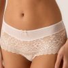 Empreinte Empreinte Melody Classic Shorty Gold Online