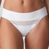 Prima Donna Prima Donna Sophora Thong White Hot