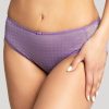 Panache Panache Envy Brief Violet Wholesale