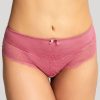 Panache Panache Ana Brief Berry Pink Online