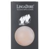 Lingadore Lingadore Silicone Nipple Covers Blush Best