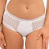 Fantasie Fantasie Fusion Brief White New