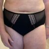 Elomi Elomi Matilda Full Brief Disco Kiss New