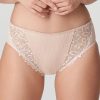 Prima Donna Prima Donna Deauville Full Brief Caffe Latte Wholesale