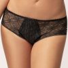 Empreinte Empreinte Romy Panty Reglisse Wholesale