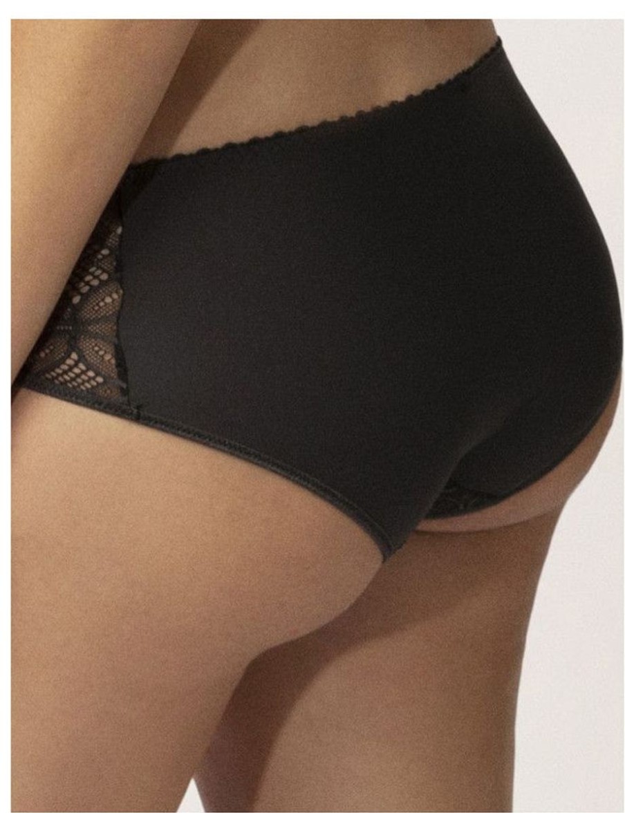 Empreinte Empreinte Romy Panty Reglisse Wholesale