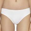 Corin Corin Virginia Free Cut Deep Brief White Online