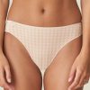 Marie Jo Marie Jo Avero Rio Brief Cafe Latte New