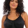 Elomi Elomi Energise Multiway Sports Bra Black Hot