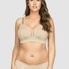 Parfait Parfait Dalis Wirefree Bralette Bare Online