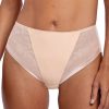 Fantasie Fantasie Illusion Brief Natural Beige Wholesale