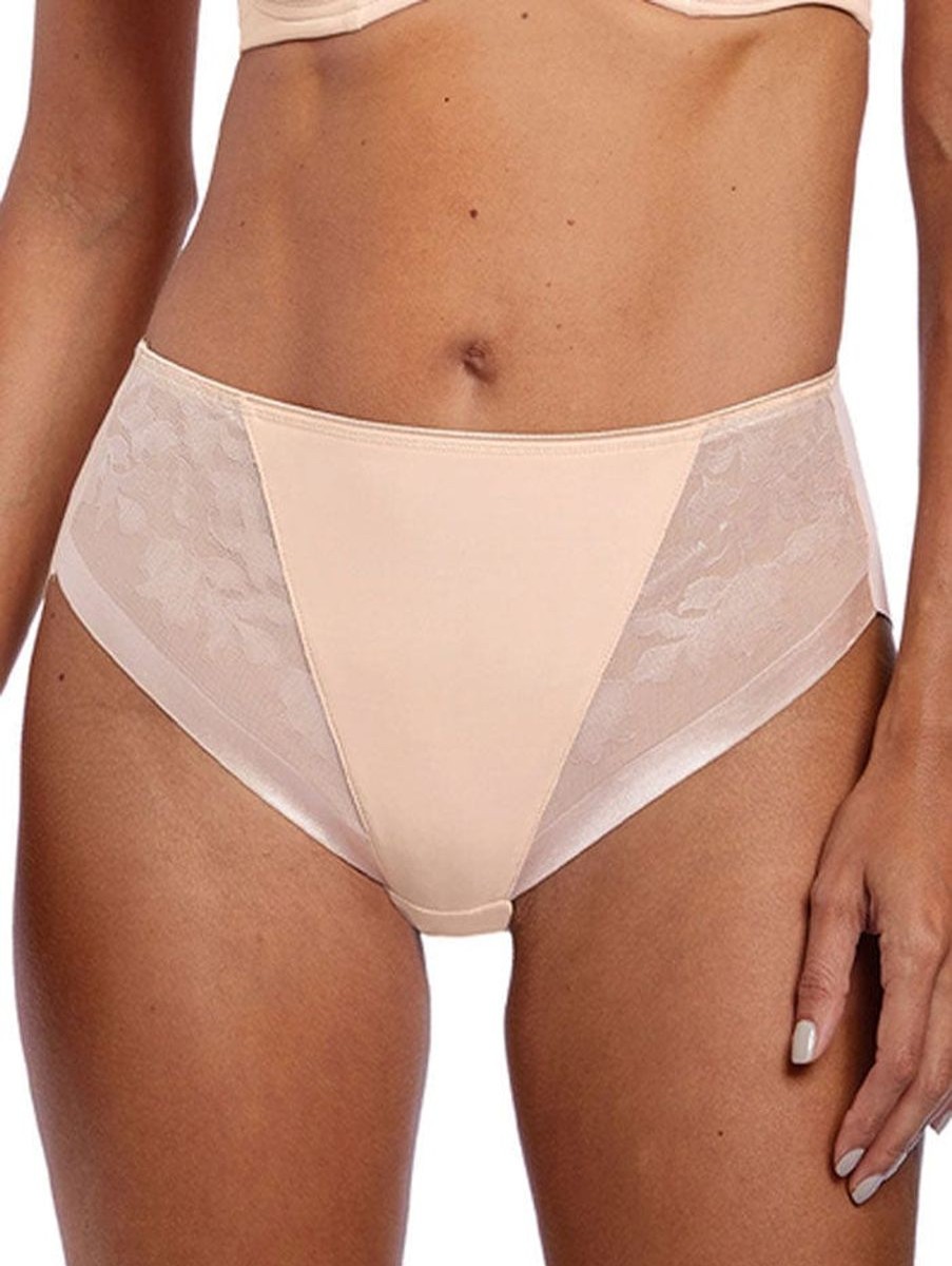 Fantasie Fantasie Illusion Brief Natural Beige Wholesale