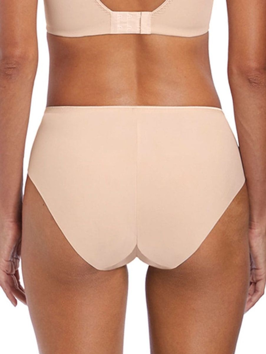 Fantasie Fantasie Illusion Brief Natural Beige Wholesale