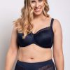 Ulla Ulla Lynn Bra With Underwire Denim Online