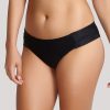 Panache Panache Anya Riva Gathered Pant Black Online