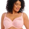 Elomi Elomi Molly Uw Nursing Bra Blush Best