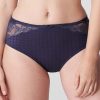 Prima Donna Prima Donna Madison Full Briefs Bleu Bijou Best