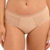 Fantasie Fantasie Fusion Brief Sand Hot