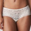 Prima Donna Twist Prima Donna Twist I Do Hotpant Natural Wholesale