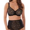 Fantasie Fantasie Impression Moulded Bra Black Best