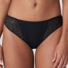 Prima Donna Twist Prima Donna Twist Epirus Rio Brief Black Online