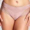 Panache Panache Ana Brief Vintage New