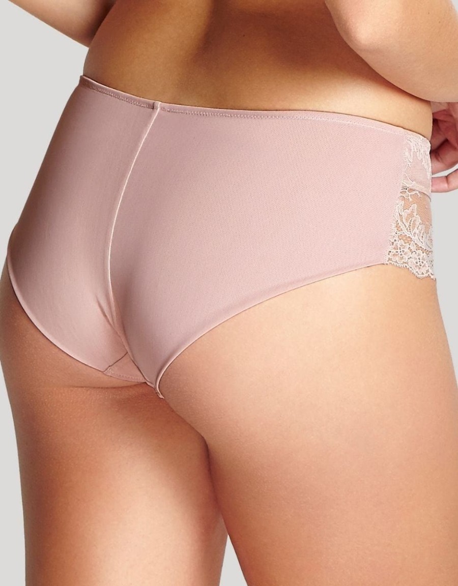 Panache Panache Ana Brief Vintage New