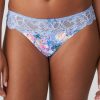 Prima Donna Prima Donna Madison Thong Open Air New