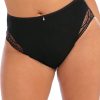 Elomi Elomi Priya Full Brief Black Online