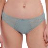 Fantasie Fantasie Ana Brief Sage Best