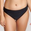 Panache Panache Anya Riva Fold Pant Black Best