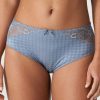 Prima Donna Prima Donna Madison Full Briefs Atlantic Blue Clearance