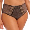 Elomi Elomi Matilda Full Brief Leopard Online